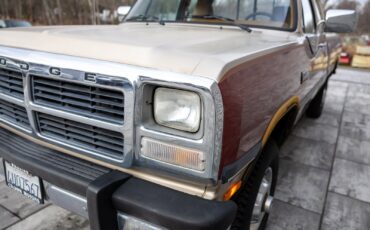 Dodge-W250-1993-Pickup-Truck-25