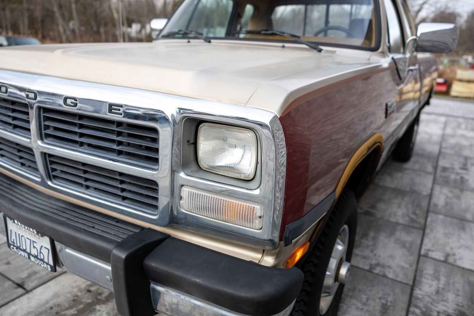 Dodge-W250-1993-Pickup-Truck-25