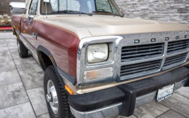 Dodge-W250-1993-Pickup-Truck-26