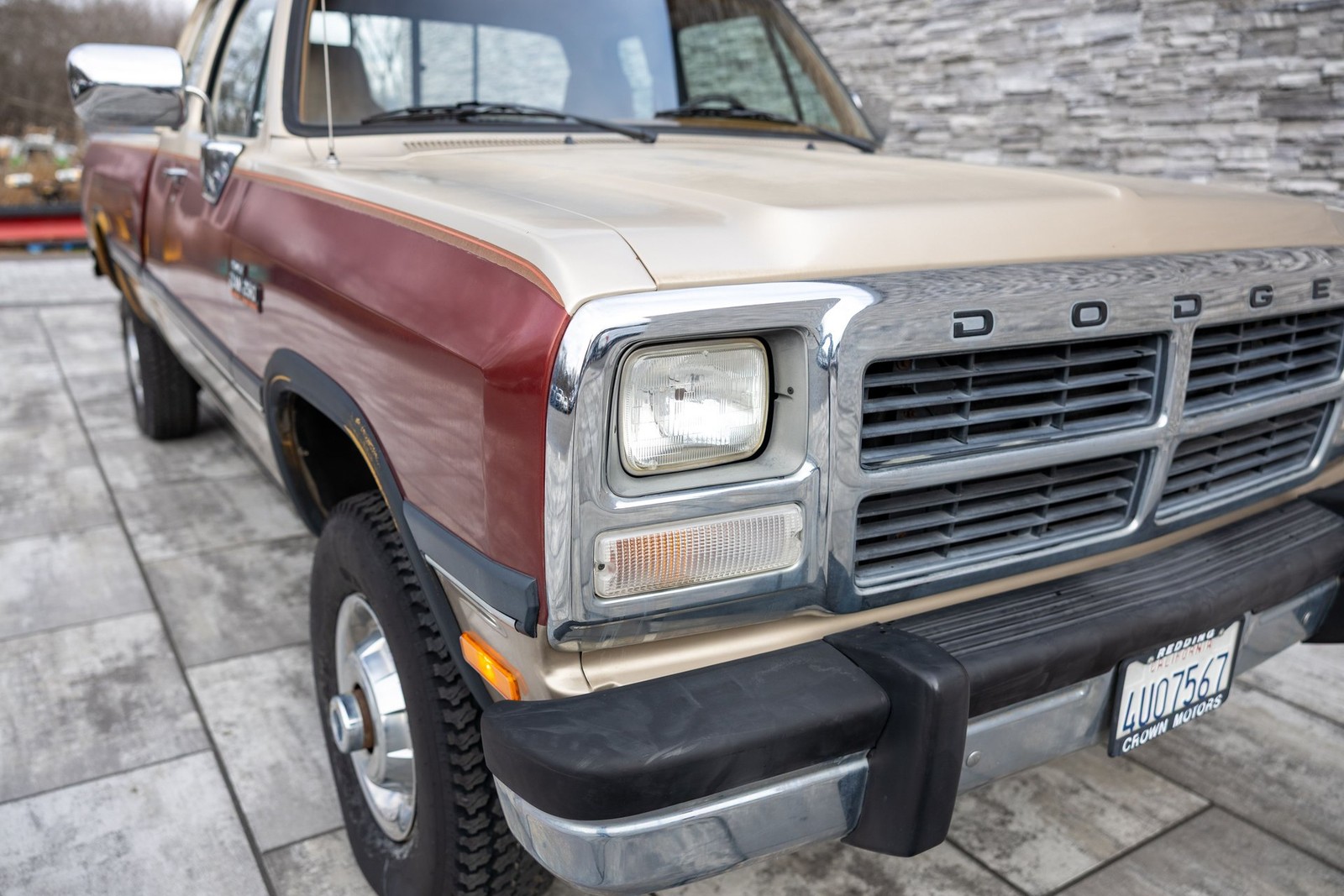 Dodge-W250-1993-Pickup-Truck-26