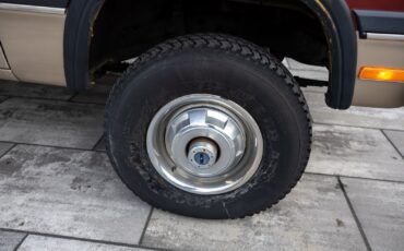 Dodge-W250-1993-Pickup-Truck-27