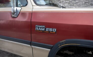 Dodge-W250-1993-Pickup-Truck-28