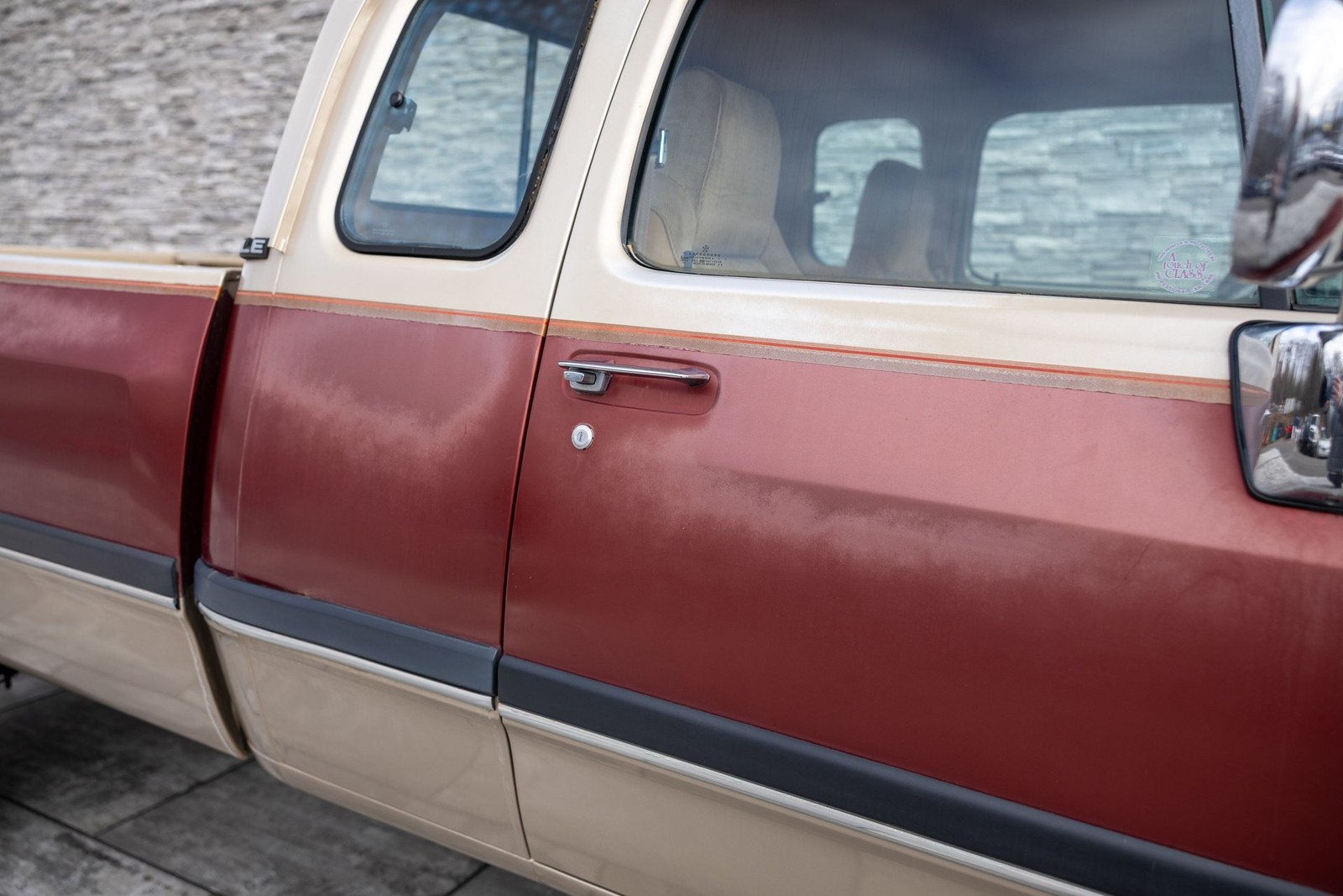 Dodge-W250-1993-Pickup-Truck-29