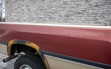 Dodge-W250-1993-Pickup-Truck-30