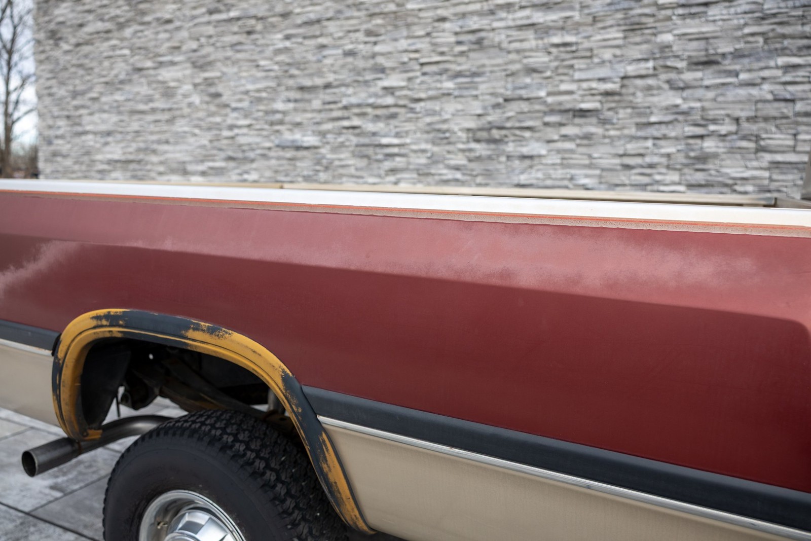 Dodge-W250-1993-Pickup-Truck-30