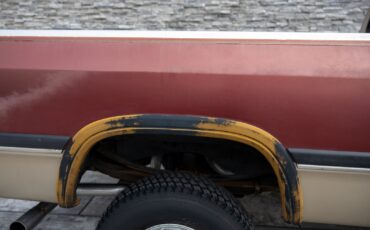 Dodge-W250-1993-Pickup-Truck-31