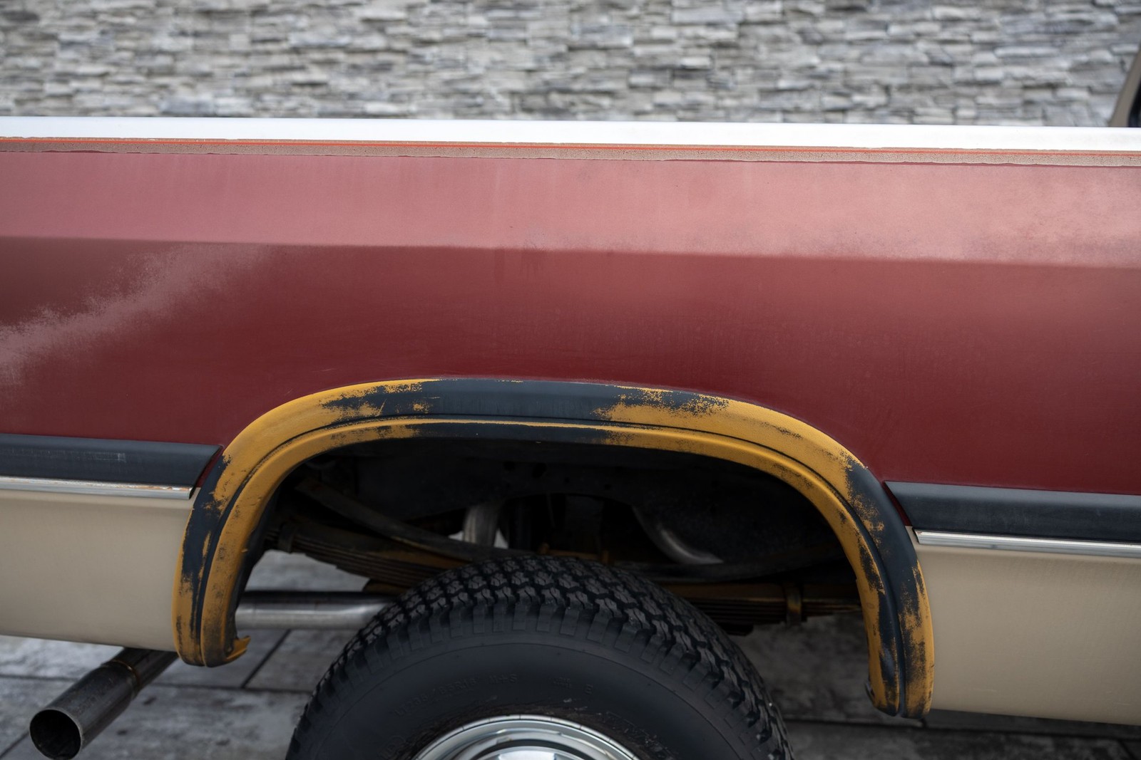 Dodge-W250-1993-Pickup-Truck-31