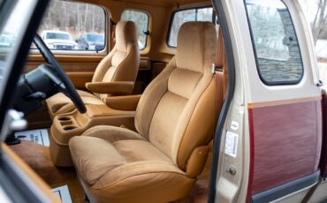 Dodge-W250-1993-Pickup-Truck-34