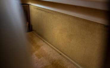 Dodge-W250-1993-Pickup-Truck-38