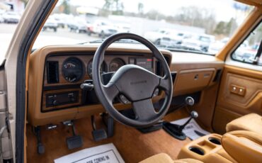 Dodge-W250-1993-Pickup-Truck-39