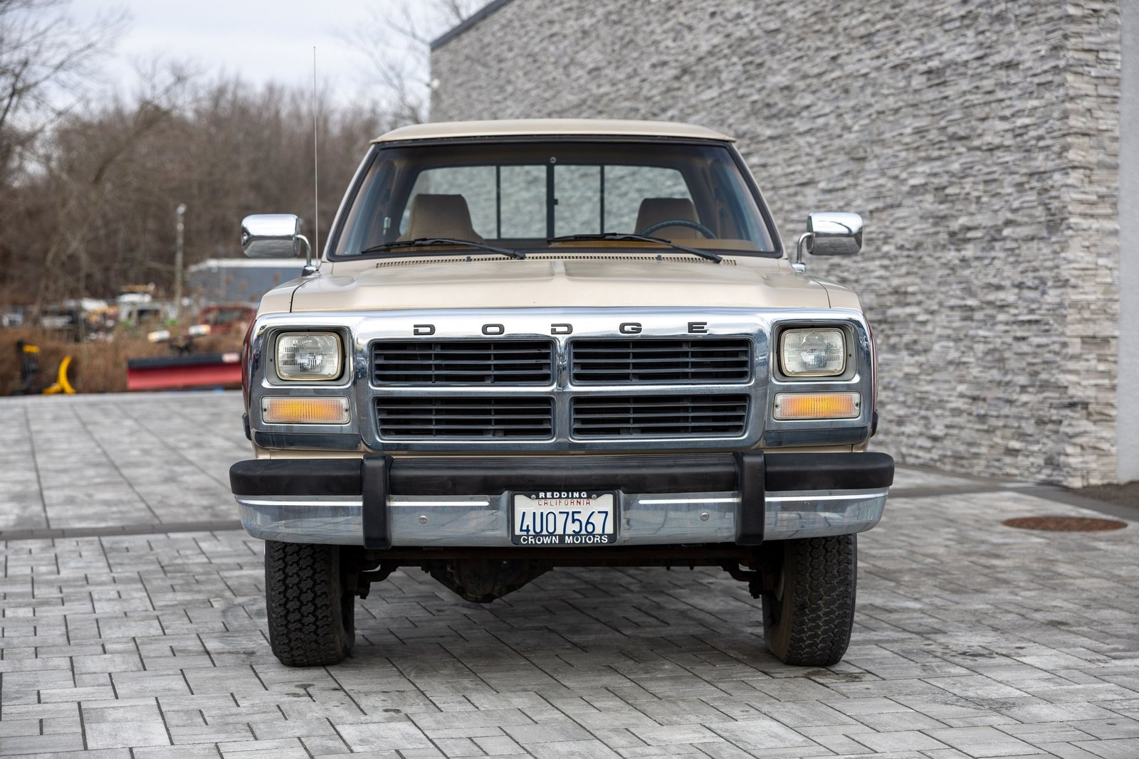 Dodge-W250-1993-Pickup-Truck-6