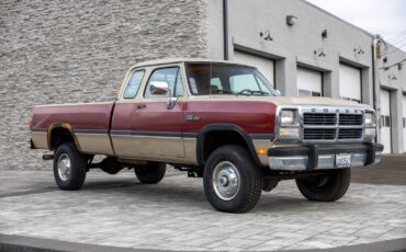 Dodge-W250-1993-Pickup-Truck-7
