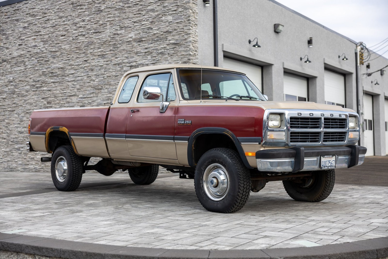 Dodge-W250-1993-Pickup-Truck-7