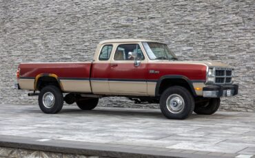 Dodge-W250-1993-Pickup-Truck-8