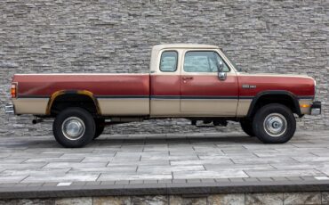 Dodge-W250-1993-Pickup-Truck-9