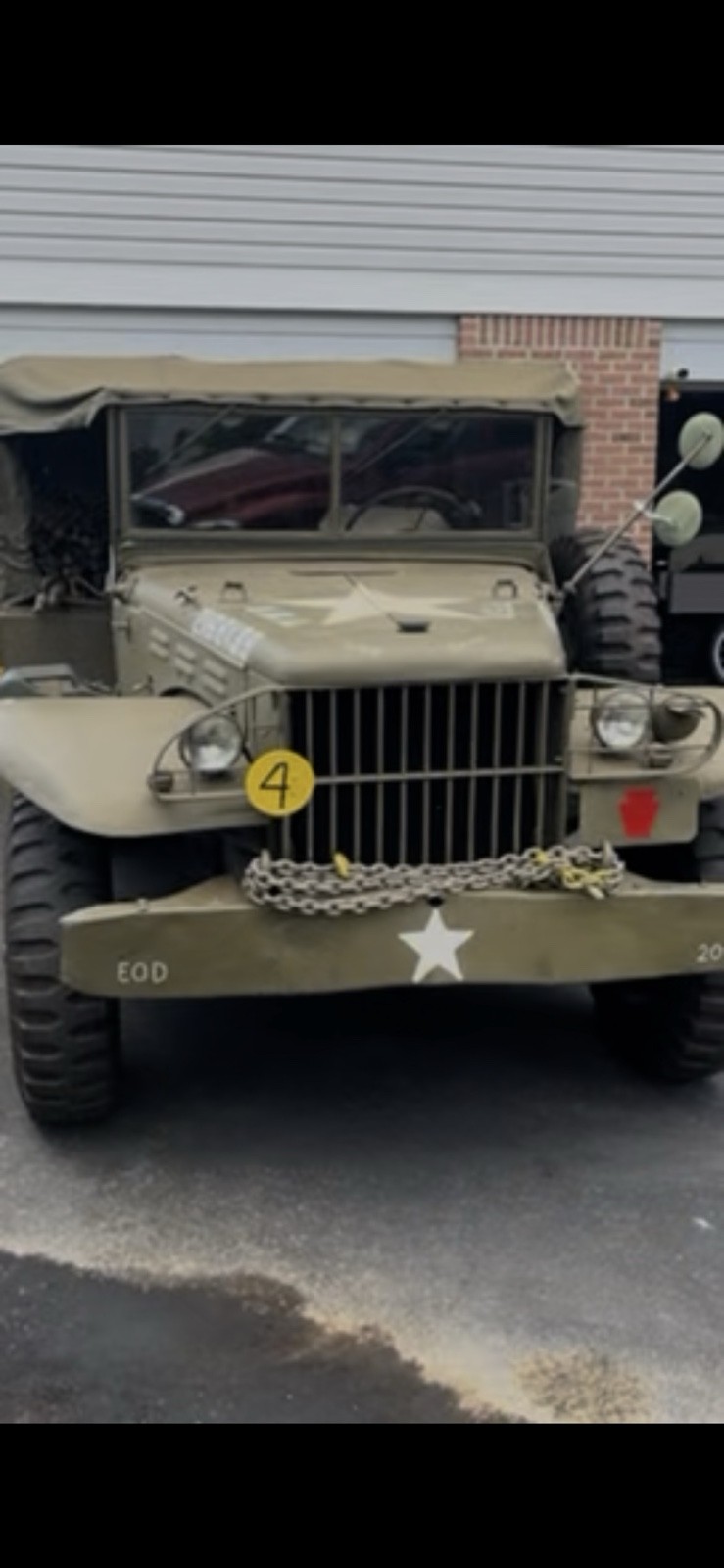 Dodge-WC-51-1942-1