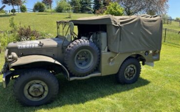 Dodge-WC-51-1942