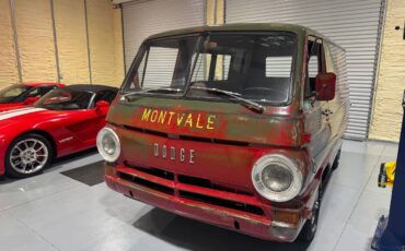 Dodge-a100-1966-orange-1