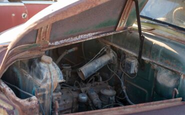Dodge-b-100-1952-green-2