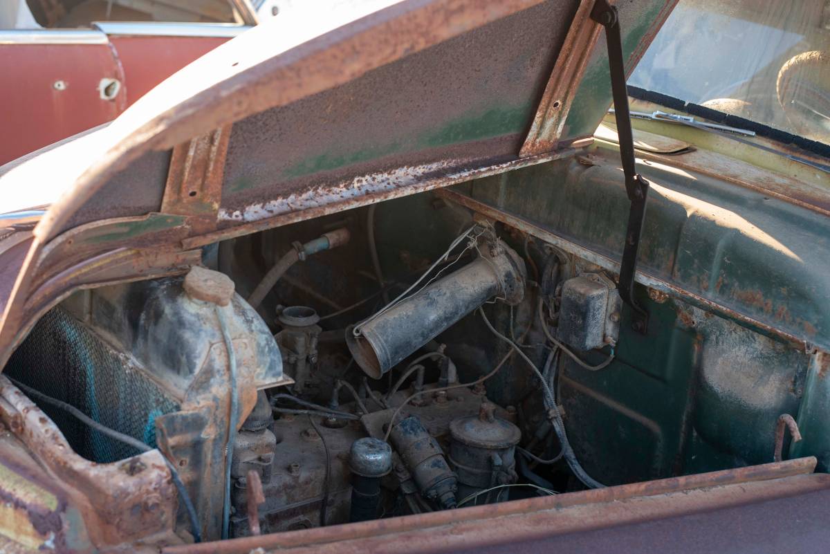 Dodge-b-100-1952-green-2