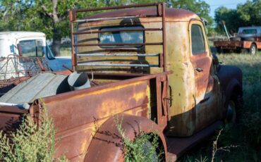 Dodge-b-100-1952-green-3