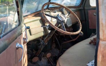 Dodge-b-100-1952-green-4