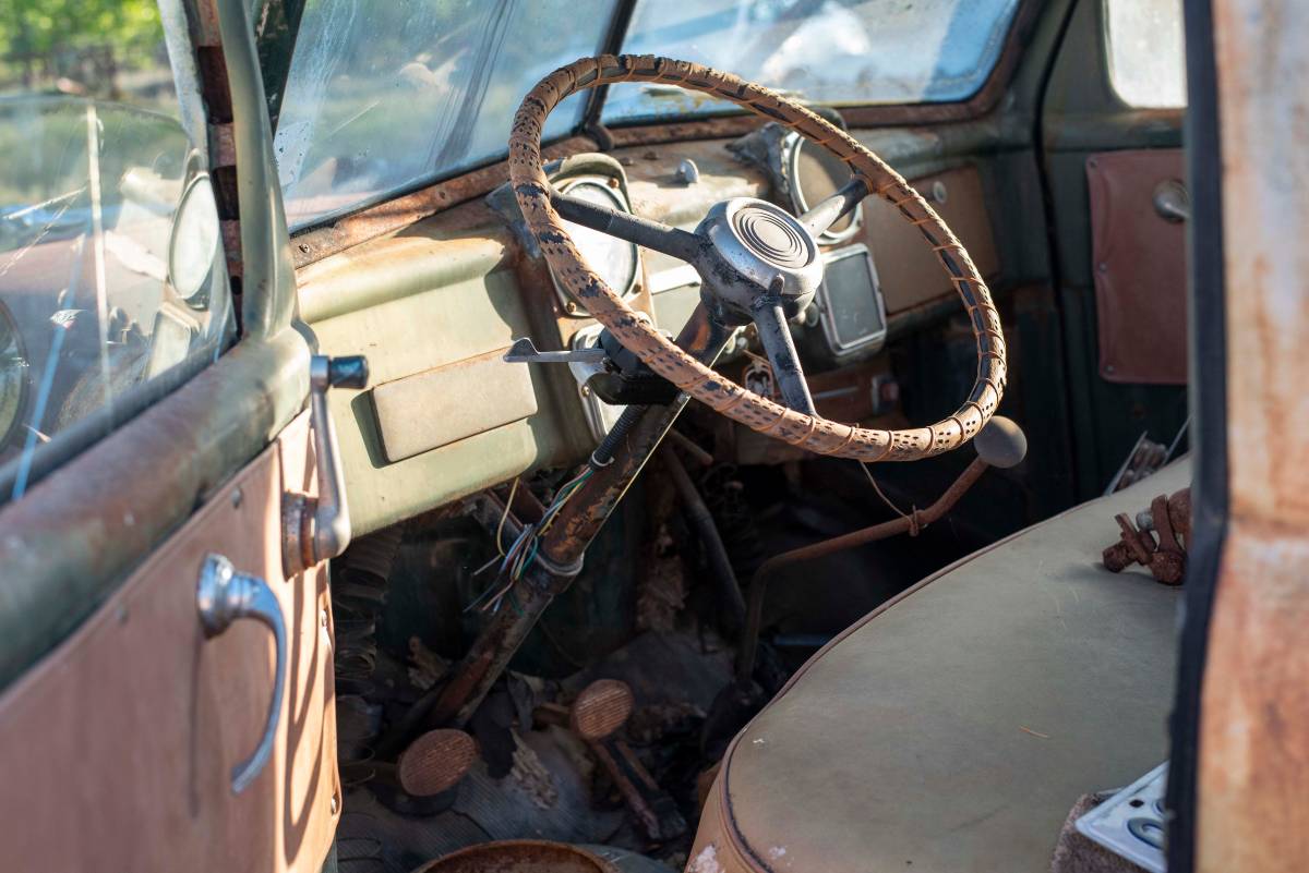 Dodge-b-100-1952-green-4