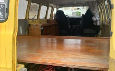 Dodge-b100-1973-yellow-4