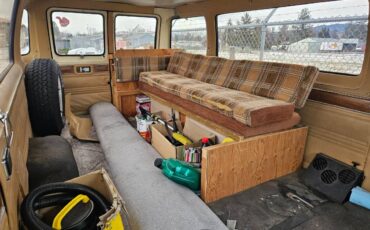 Dodge-b250-1986-blue-3