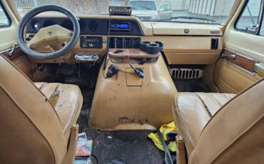 Dodge-b250-1986-blue-4