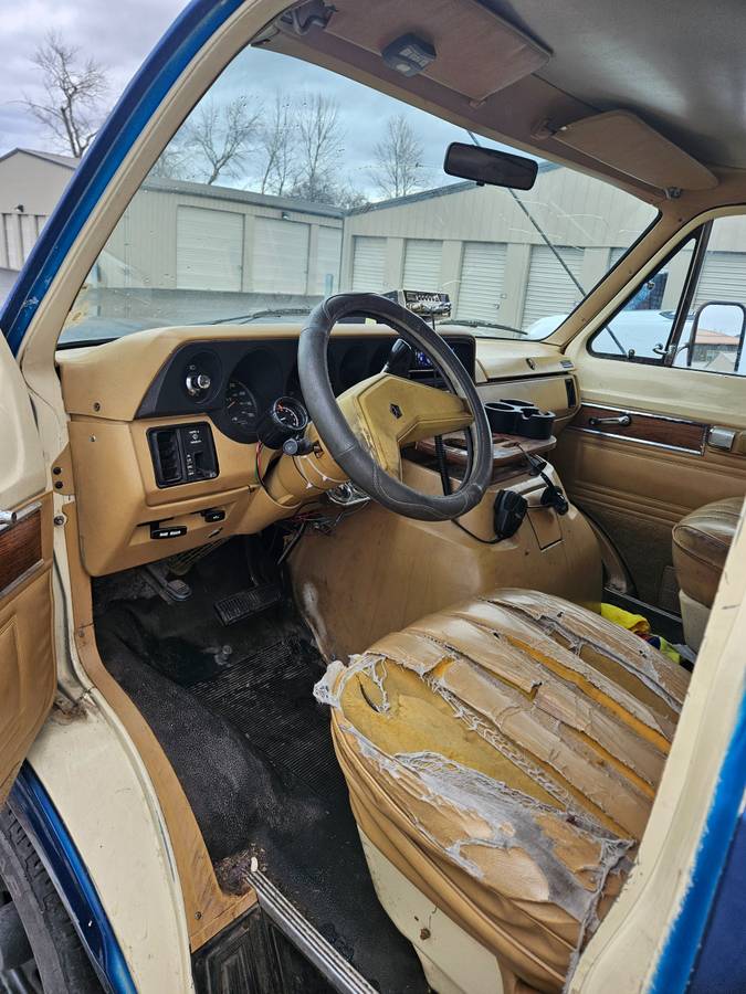 Dodge-b250-1986-blue-5