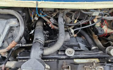 Dodge-b250-1986-blue-6