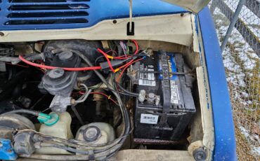 Dodge-b250-1986-blue-7