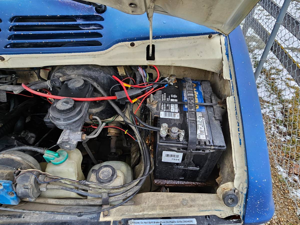 Dodge-b250-1986-blue-7