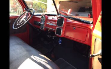 Dodge-b3-pickup-1951-red-1