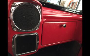 Dodge-b3-pickup-1951-red-10