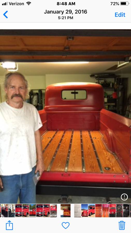 Dodge-b3-pickup-1951-red-13