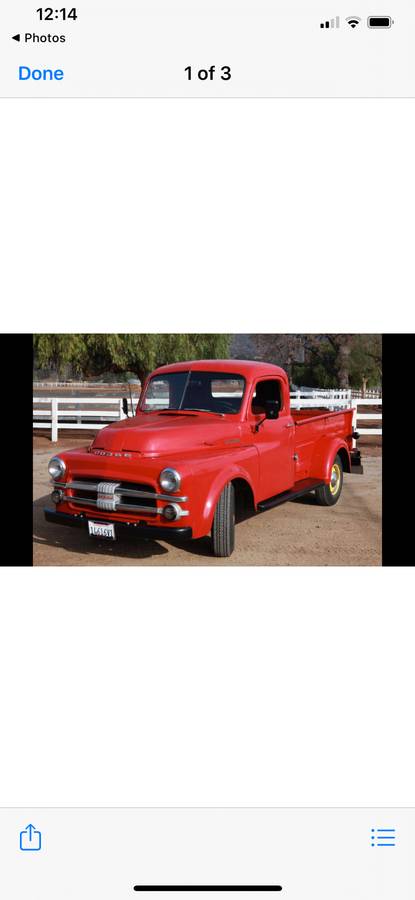 Dodge-b3-pickup-1951-red-14