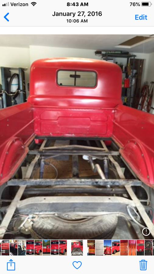 Dodge-b3-pickup-1951-red-3