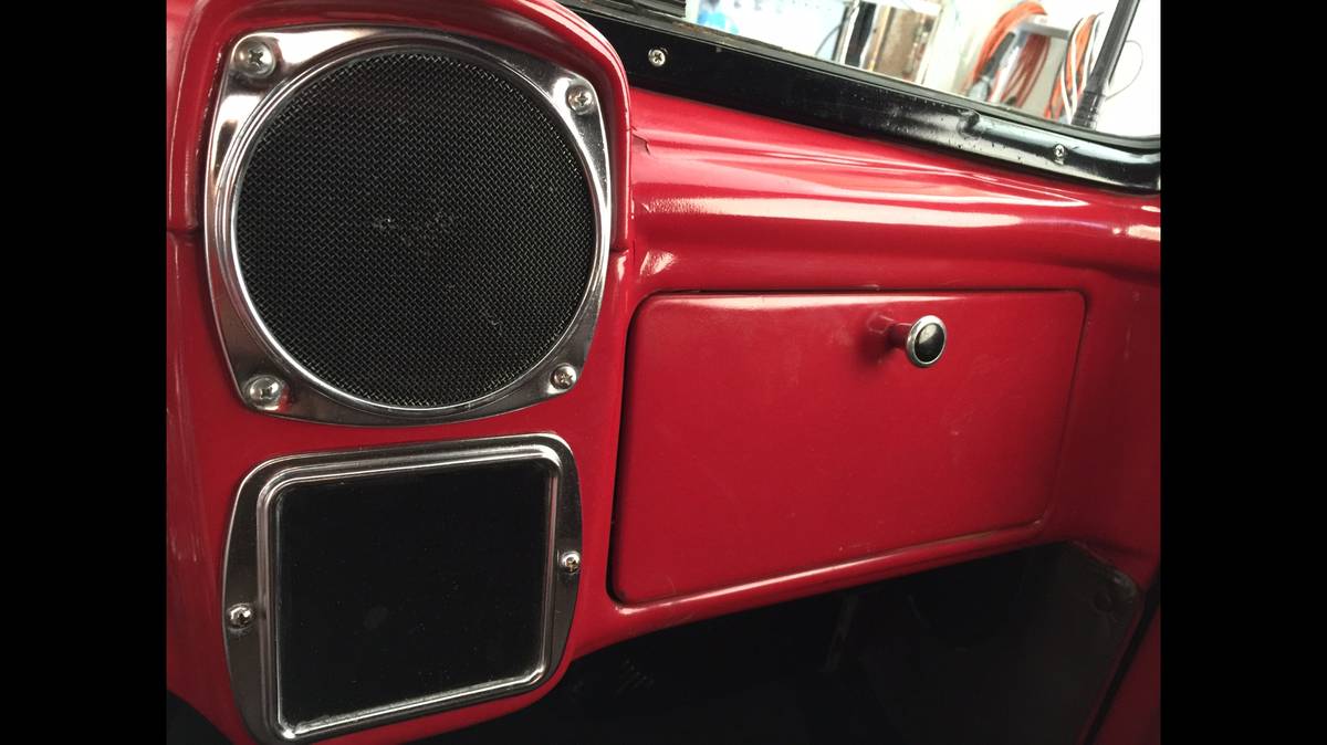 Dodge-b3-pickup-1951-red-5