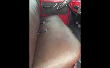 Dodge-b3-pickup-1951-red-6