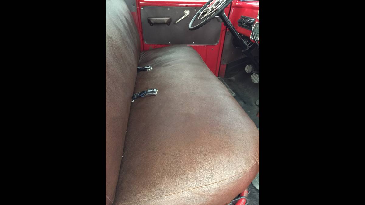 Dodge-b3-pickup-1951-red-6