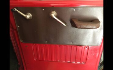 Dodge-b3-pickup-1951-red-7