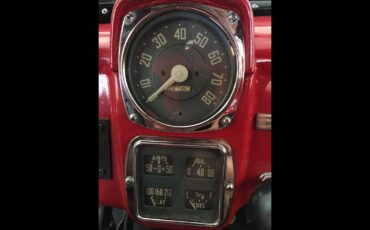 Dodge-b3-pickup-1951-red-8