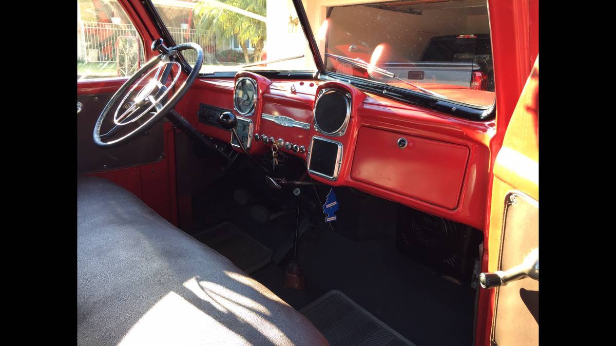 Dodge-b3-pickup-1951-red-9