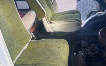 Dodge-b300-1977-white-11