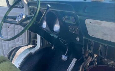 Dodge-b300-1977-white-13