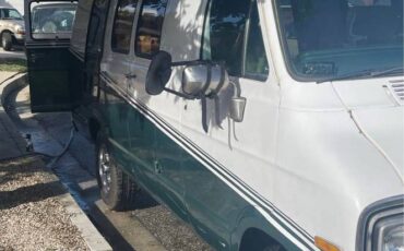 Dodge-b300-1977-white-4