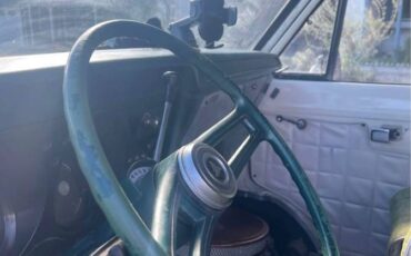 Dodge-b300-1977-white-6