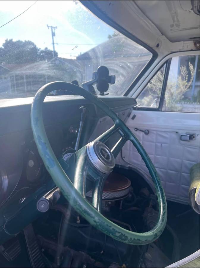 Dodge-b300-1977-white-6